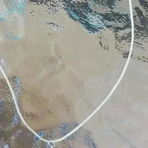 Handcrafted Fashion - Picture 3 of 4